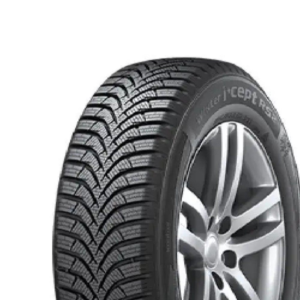225/45R17 94H XL Hankook W462 i Cept Rs3 M+S 3PMSF